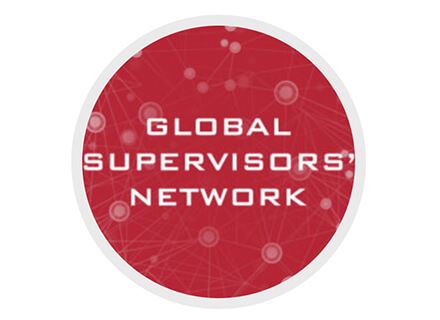 Global Supervisors Network